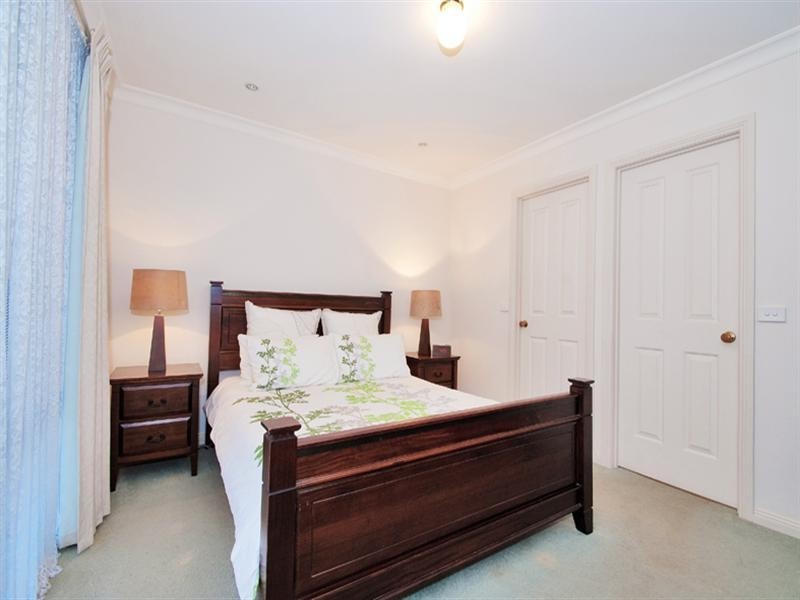 7 Tanikka Court, Lilydale VIC 3140