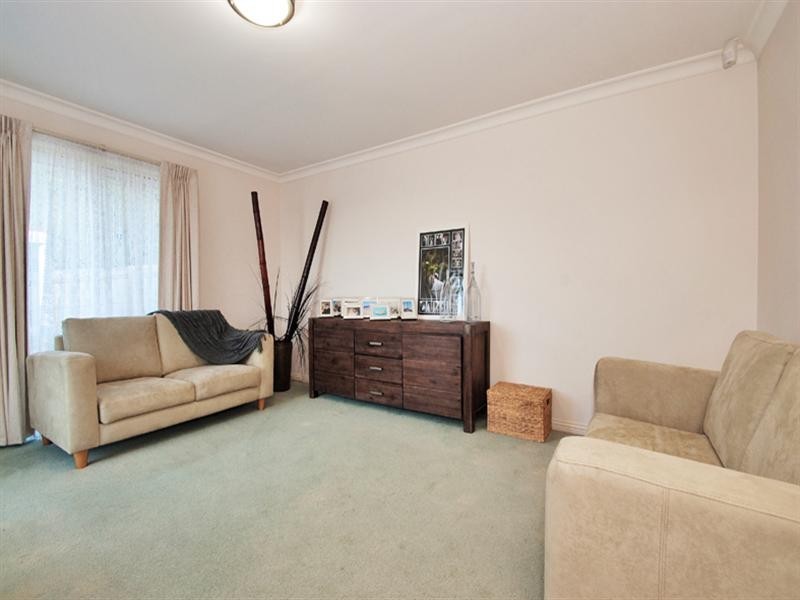 7 Tanikka Court, Lilydale VIC 3140