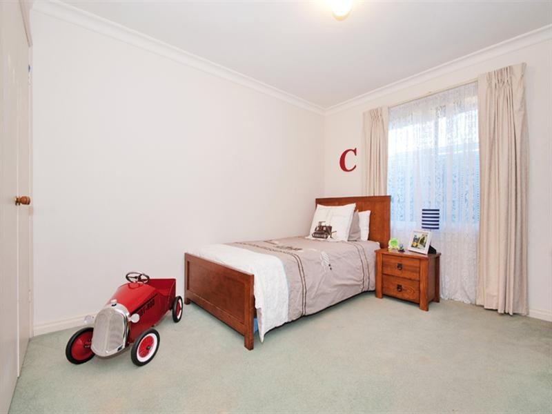 7 Tanikka Court, Lilydale VIC 3140