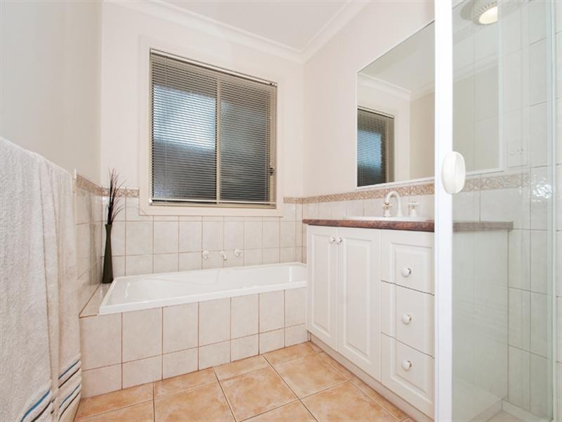 7 Tanikka Court, Lilydale VIC 3140