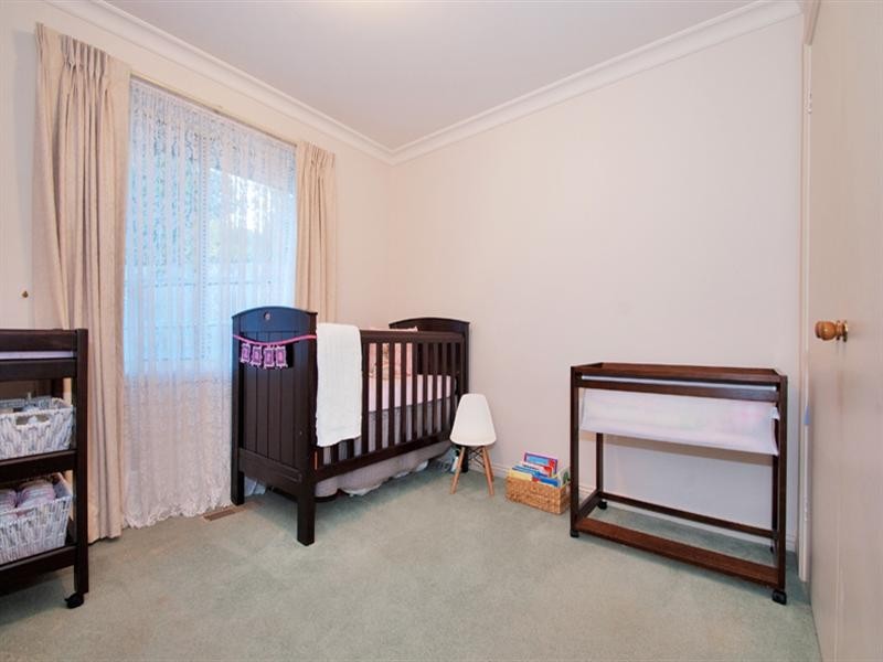 7 Tanikka Court, Lilydale VIC 3140