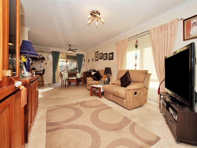 Unit 7/60 Taylor Road, Mooroolbark VIC 3138