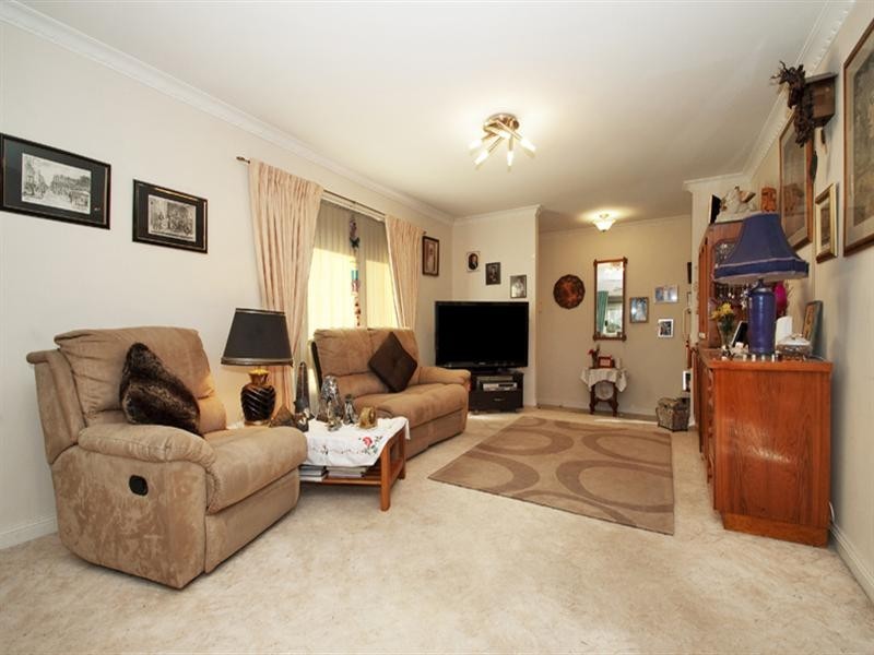 Unit 7/60 Taylor Road, Mooroolbark VIC 3138