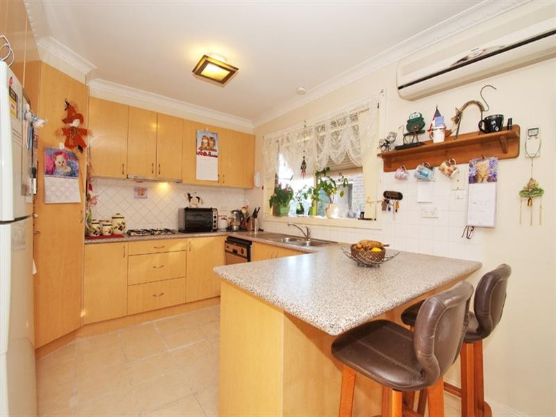 Unit 7/60 Taylor Road, Mooroolbark VIC 3138