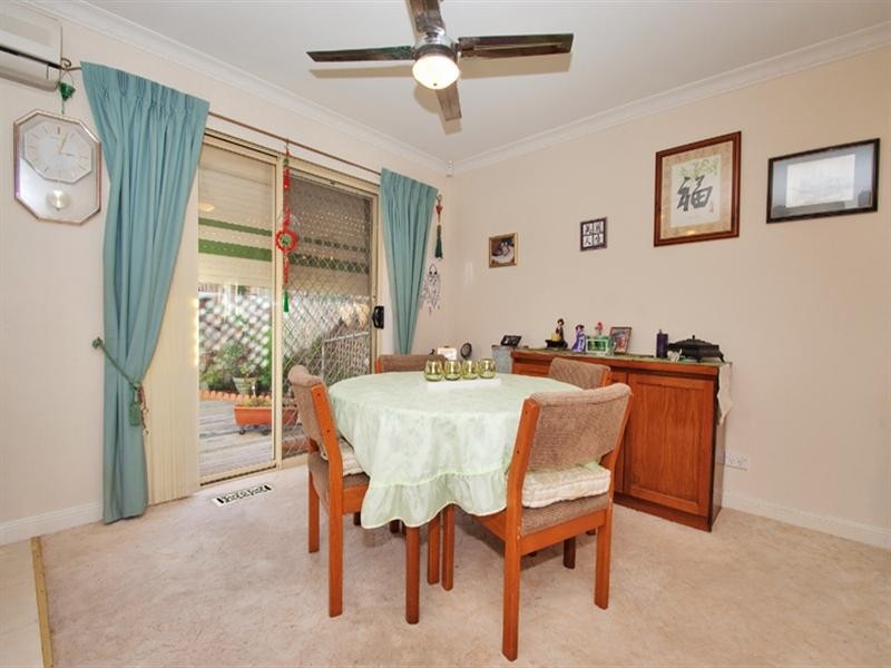 Unit 7/60 Taylor Road, Mooroolbark VIC 3138