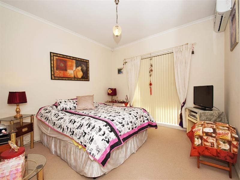 Unit 7/60 Taylor Road, Mooroolbark VIC 3138