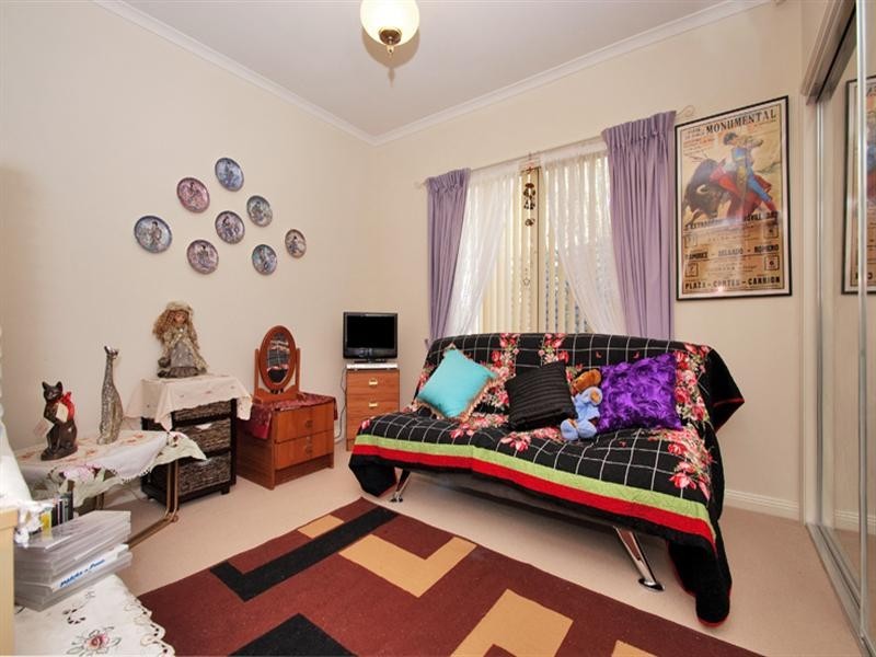 Unit 7/60 Taylor Road, Mooroolbark VIC 3138