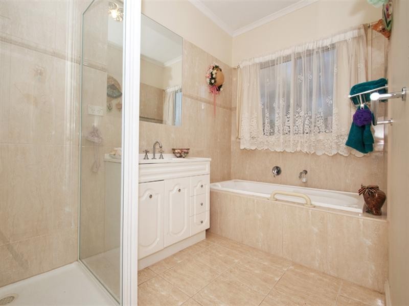 Unit 7/60 Taylor Road, Mooroolbark VIC 3138