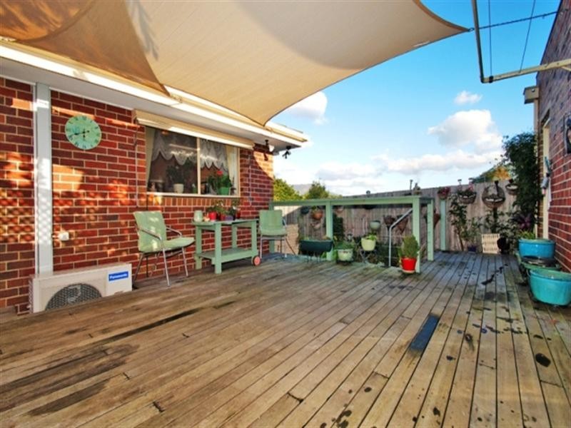 Unit 7/60 Taylor Road, Mooroolbark VIC 3138