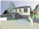 Lot 2/10 Bellara Drive, Mooroolbark VIC 3138