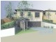 Lot 2/10 Bellara Drive, Mooroolbark VIC 3138