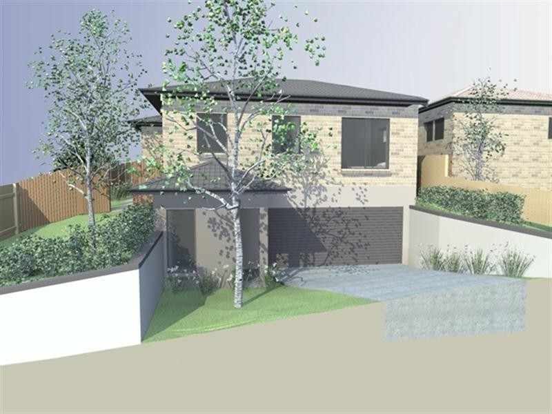 Lot 2/10 Bellara Drive, Mooroolbark VIC 3138
