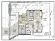 Lot 2/10 Bellara Drive, Mooroolbark VIC 3138