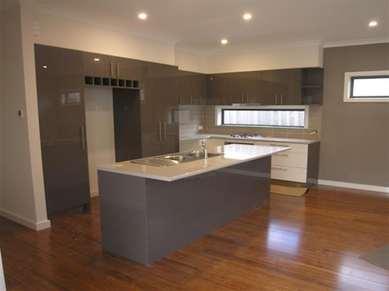 38 Eothen Lane, Kilsyth VIC 3137