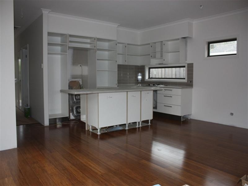 38 Eothen Lane, Kilsyth VIC 3137