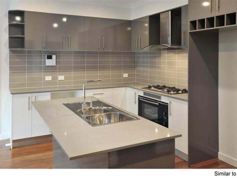 38 Eothen Lane, Kilsyth VIC 3137