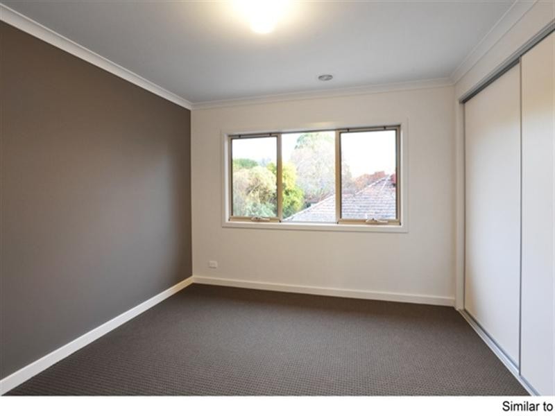 38 Eothen Lane, Kilsyth VIC 3137