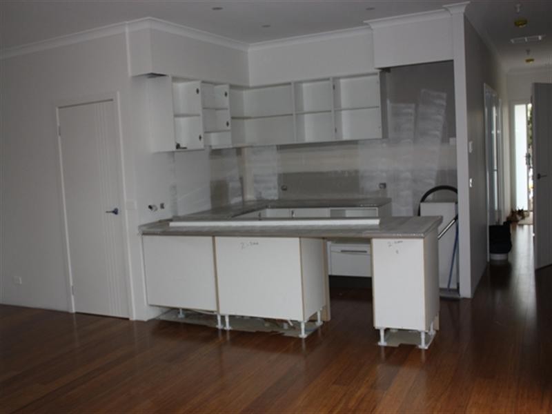 36 Eothen Lane, Kilsyth VIC 3137