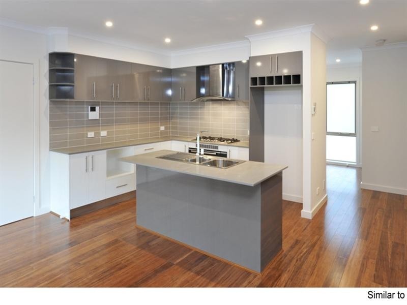 36 Eothen Lane, Kilsyth VIC 3137