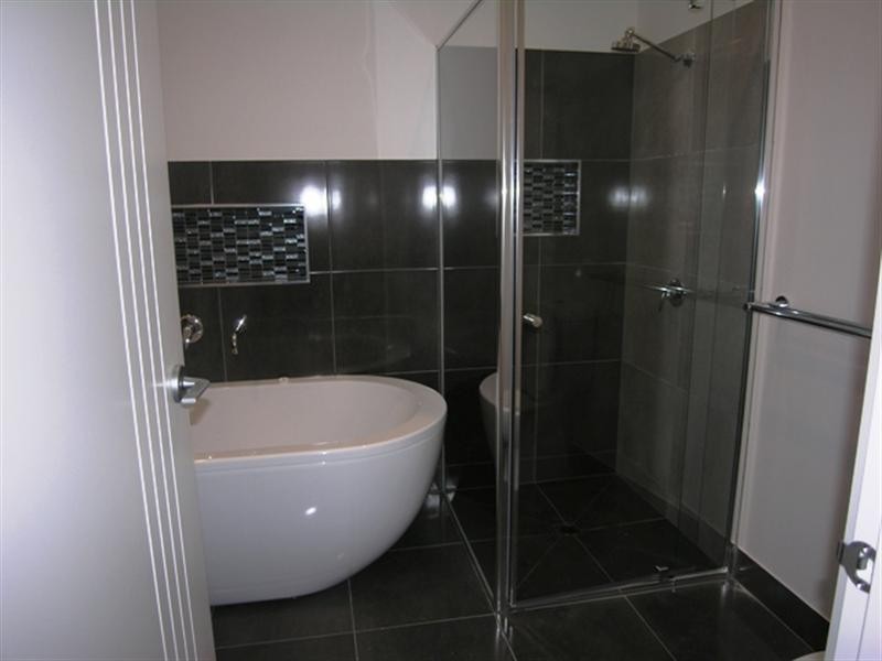 36 Eothen Lane, Kilsyth VIC 3137