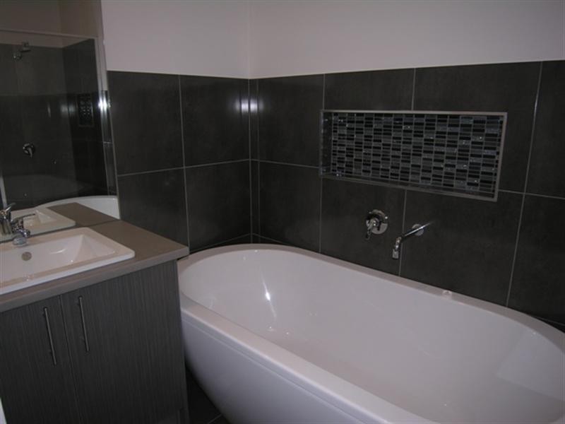 36 Eothen Lane, Kilsyth VIC 3137