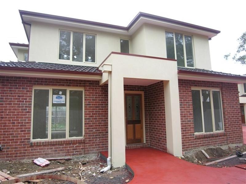 1/14A Parrs Road, Croydon VIC 3136