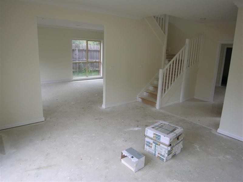 1/14A Parrs Road, Croydon VIC 3136