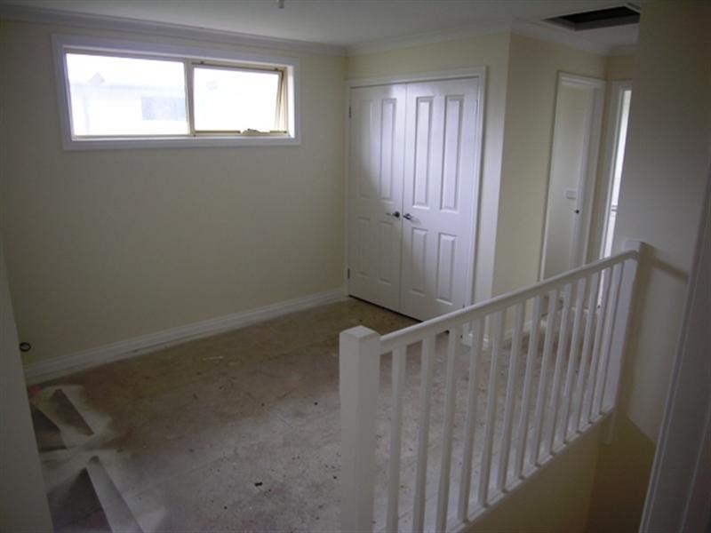 1/14A Parrs Road, Croydon VIC 3136