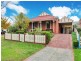 17 Rosewood Place, Chirnside Park VIC 3116