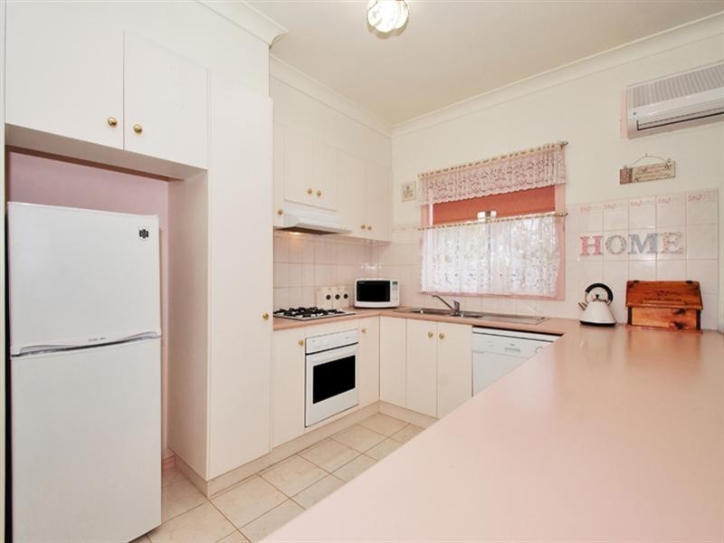 17 Rosewood Place, Chirnside Park VIC 3116