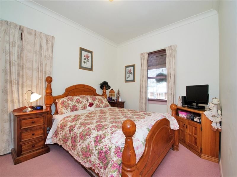 17 Rosewood Place, Chirnside Park VIC 3116