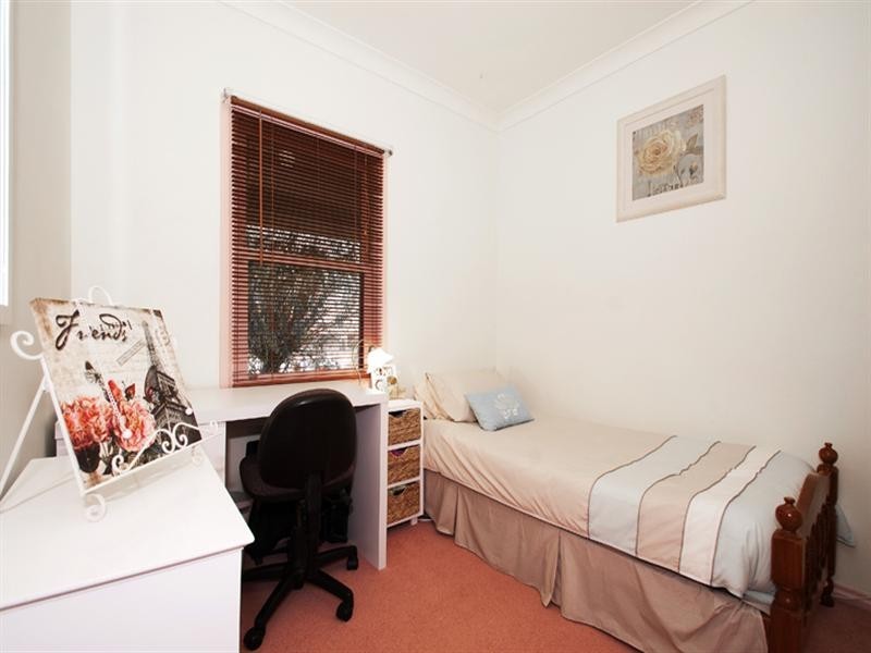 17 Rosewood Place, Chirnside Park VIC 3116