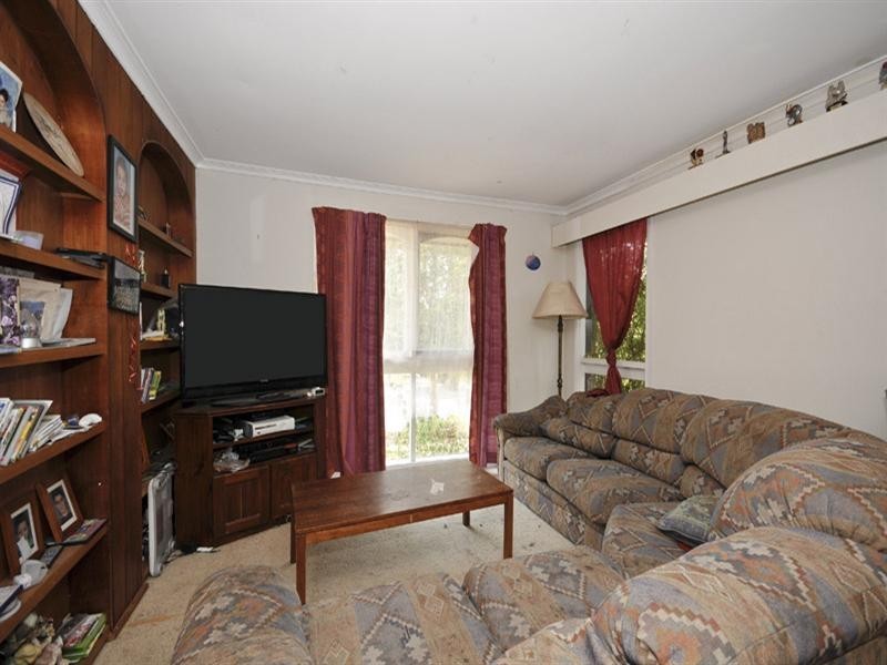 4 Bambra Street, Croydon VIC 3136