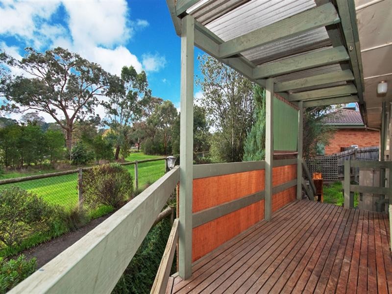 1/4 Milton Court, Mooroolbark VIC 3138