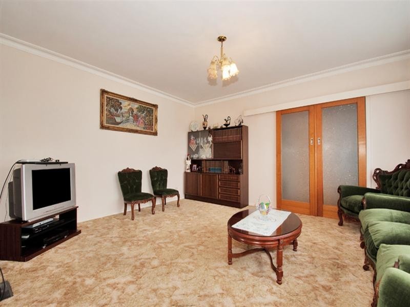 5 Delville Street, Mooroolbark VIC 3138