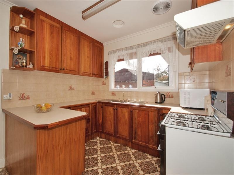 5 Delville Street, Mooroolbark VIC 3138