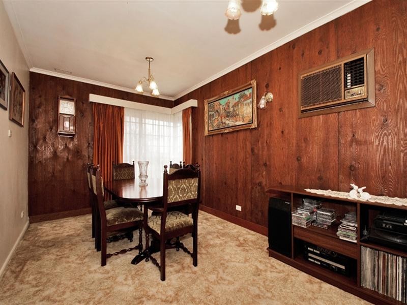 5 Delville Street, Mooroolbark VIC 3138