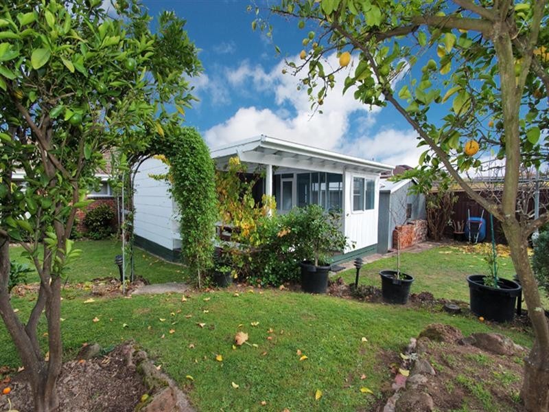 5 Delville Street, Mooroolbark VIC 3138