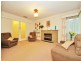 78 Lusher Road, Croydon VIC 3136
