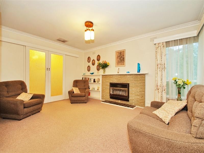 78 Lusher Road, Croydon VIC 3136