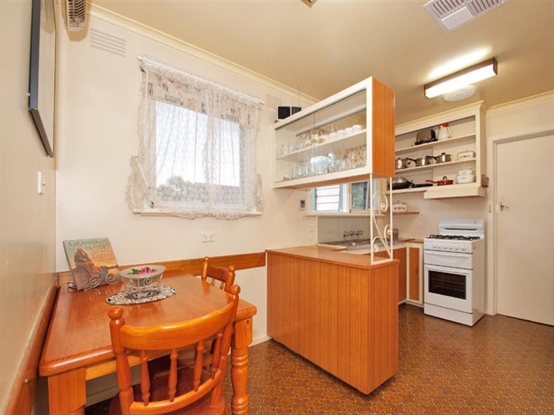 78 Lusher Road, Croydon VIC 3136