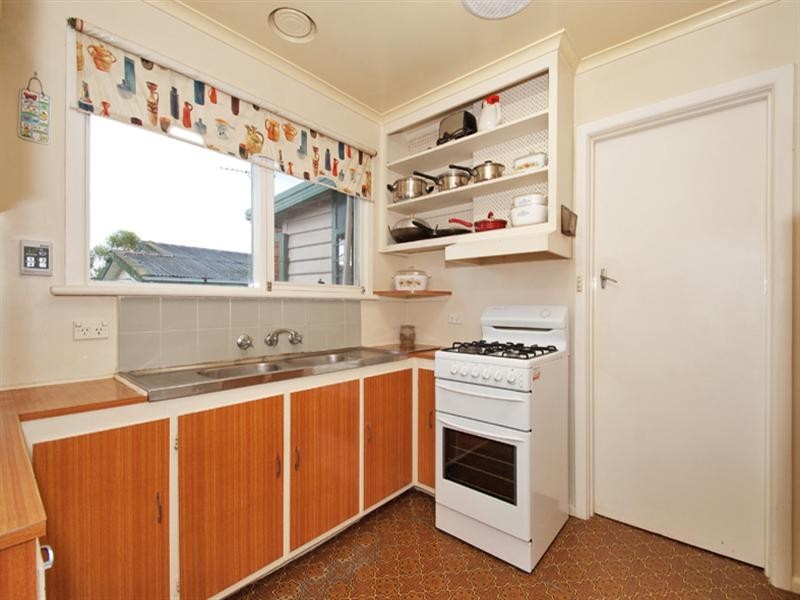 78 Lusher Road, Croydon VIC 3136