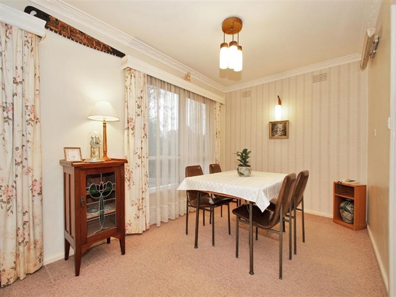 78 Lusher Road, Croydon VIC 3136