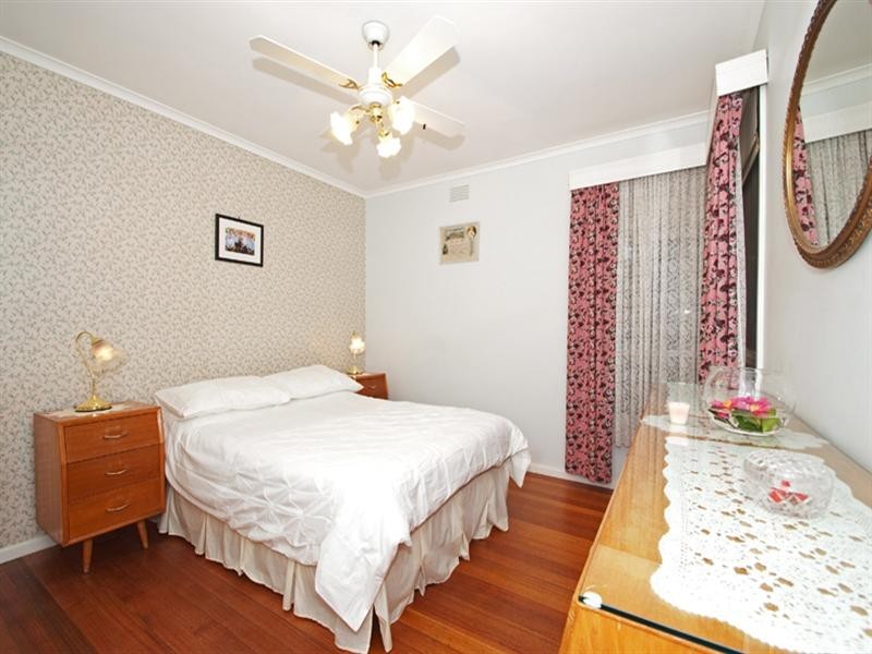 78 Lusher Road, Croydon VIC 3136