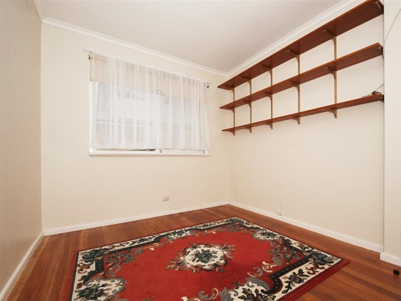 78 Lusher Road, Croydon VIC 3136