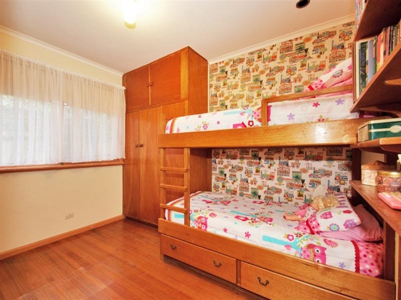 78 Lusher Road, Croydon VIC 3136