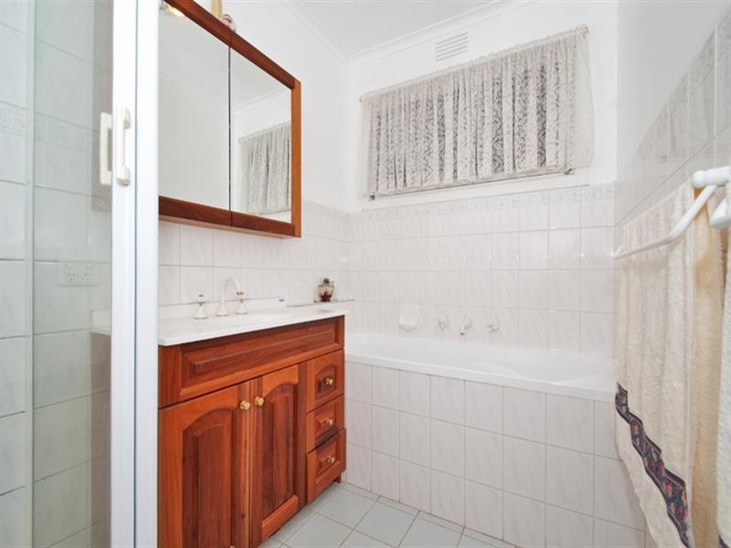 78 Lusher Road, Croydon VIC 3136