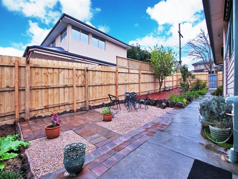 78 Lusher Road, Croydon VIC 3136