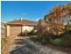 37 Ballantyne Crescent, Kilsyth VIC 3137