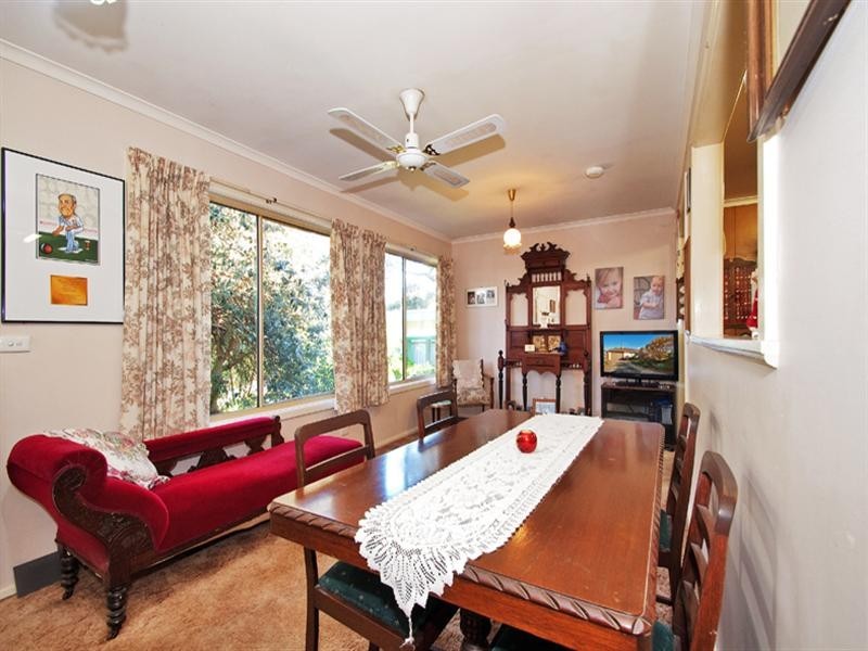 37 Ballantyne Crescent, Kilsyth VIC 3137